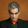 Daniel Melingo