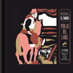 Perlas Del Label