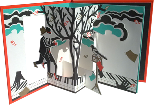 Imaginario