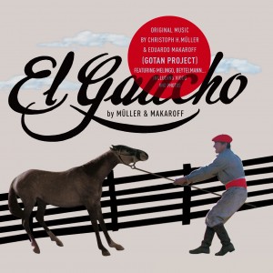 El Gaucho