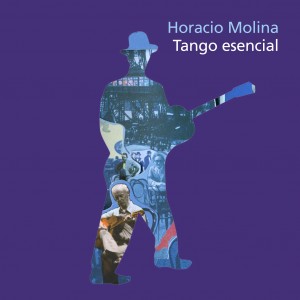 Tango esencial