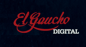 El Gaucho Digital